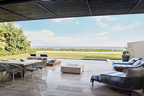 Zadún, a Ritz-Carlton Reserve