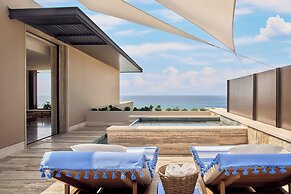 Zadún, a Ritz-Carlton Reserve