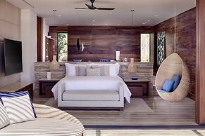 Zadún, a Ritz-Carlton Reserve