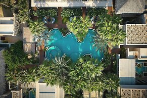 Zadún, a Ritz-Carlton Reserve