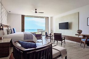 Zadún, a Ritz-Carlton Reserve