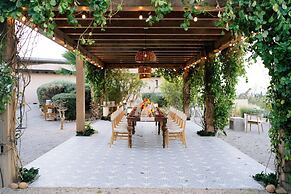 Zadún, a Ritz-Carlton Reserve