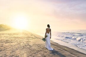 Zadún, a Ritz-Carlton Reserve