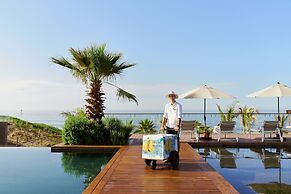 Zadún, a Ritz-Carlton Reserve