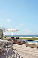 Zadún, a Ritz-Carlton Reserve