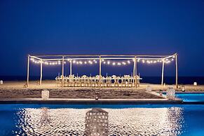 Zadún, a Ritz-Carlton Reserve