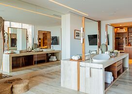 Zadún, a Ritz-Carlton Reserve