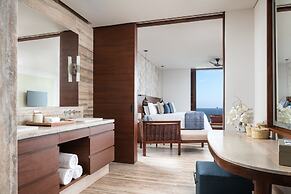 Zadún, a Ritz-Carlton Reserve