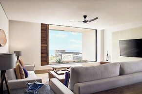 Zadún, a Ritz-Carlton Reserve