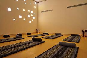 Zadún, a Ritz-Carlton Reserve