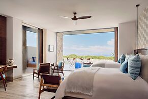 Zadún, a Ritz-Carlton Reserve