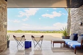 Zadún, a Ritz-Carlton Reserve