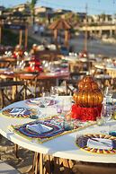 Zadún, a Ritz-Carlton Reserve