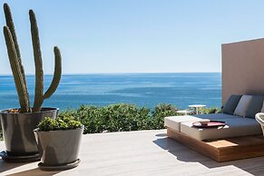 Zadún, a Ritz-Carlton Reserve