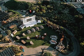 Zadún, a Ritz-Carlton Reserve