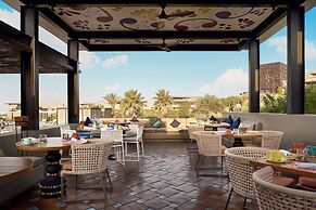 Zadún, a Ritz-Carlton Reserve