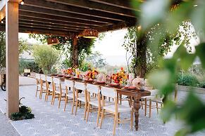 Zadún, a Ritz-Carlton Reserve