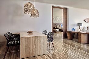 Zadún, a Ritz-Carlton Reserve