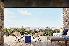 Zadún, a Ritz-Carlton Reserve