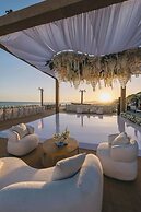 Zadún, a Ritz-Carlton Reserve