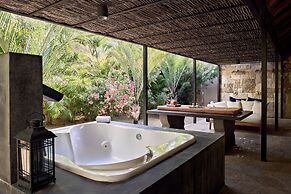 Zadún, a Ritz-Carlton Reserve