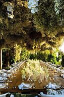 Zadún, a Ritz-Carlton Reserve