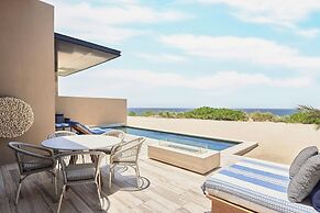 Zadún, a Ritz-Carlton Reserve