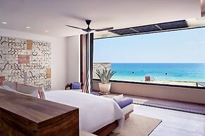 Zadún, a Ritz-Carlton Reserve