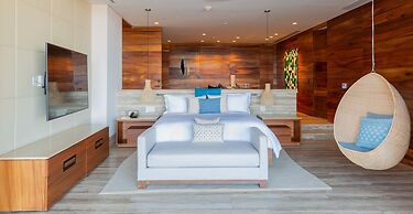 Zadún, a Ritz-Carlton Reserve