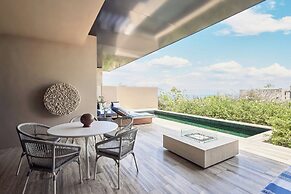 Zadún, a Ritz-Carlton Reserve