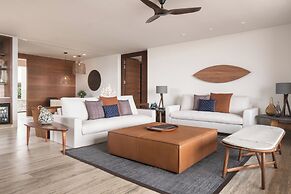 Zadún, a Ritz-Carlton Reserve