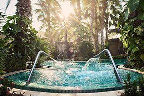 Zadún, a Ritz-Carlton Reserve