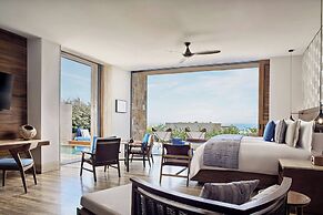 Zadún, a Ritz-Carlton Reserve