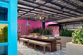 Zadún, a Ritz-Carlton Reserve