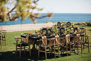 Zadún, a Ritz-Carlton Reserve