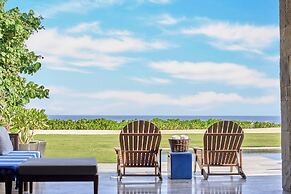 Zadún, a Ritz-Carlton Reserve