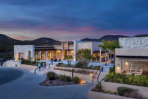 Zadún, a Ritz-Carlton Reserve