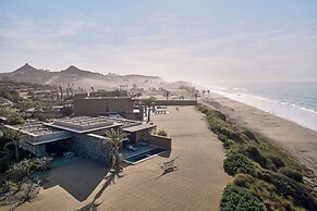 Zadún, a Ritz-Carlton Reserve