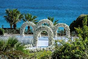 Zadún, a Ritz-Carlton Reserve