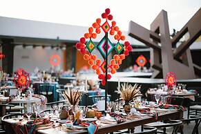 Zadún, a Ritz-Carlton Reserve