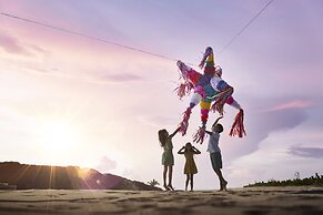 Zadún, a Ritz-Carlton Reserve