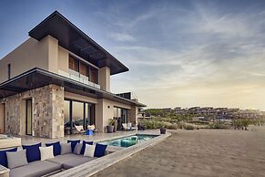 Zadún, a Ritz-Carlton Reserve