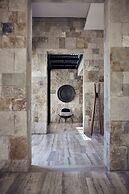 Zadún, a Ritz-Carlton Reserve