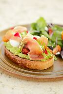 Zadún, a Ritz-Carlton Reserve