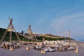 Zadún, a Ritz-Carlton Reserve