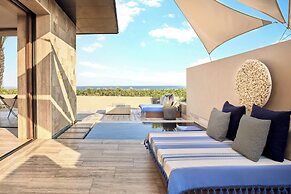 Zadún, a Ritz-Carlton Reserve