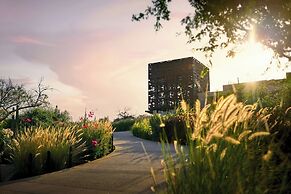 Zadún, a Ritz-Carlton Reserve