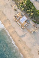 Zadún, a Ritz-Carlton Reserve