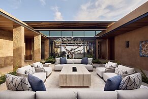 Zadún, a Ritz-Carlton Reserve