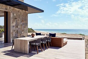 Zadún, a Ritz-Carlton Reserve